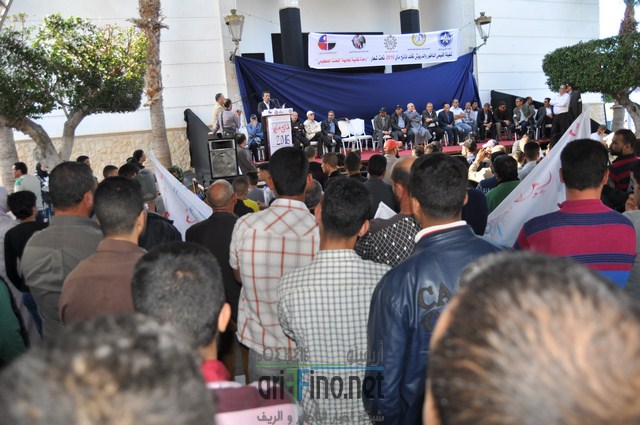 DSC_0289 (نسخ)