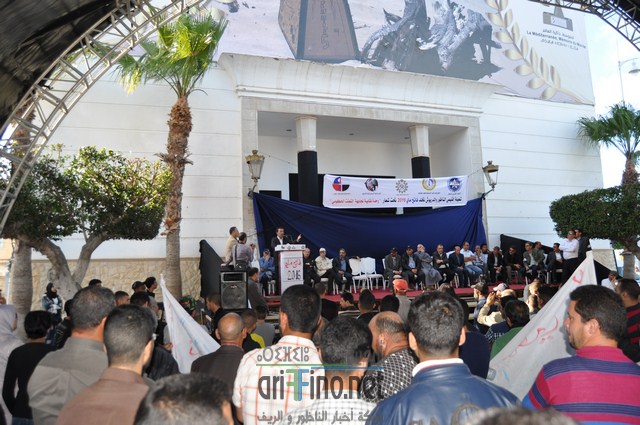 DSC_0290-نسخ-1