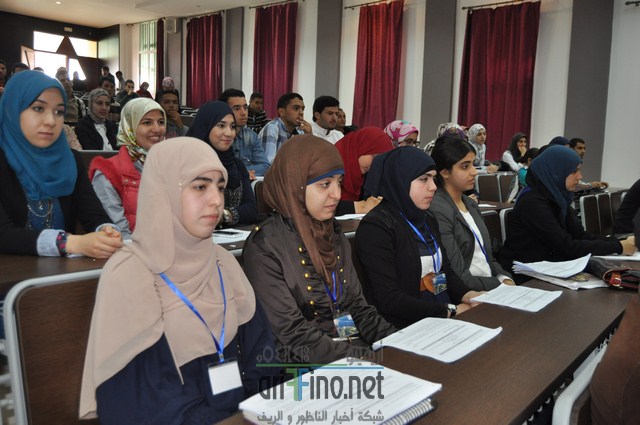 DSC_0290 (نسخ)