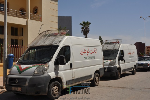 DSC_0292 (نسخ)