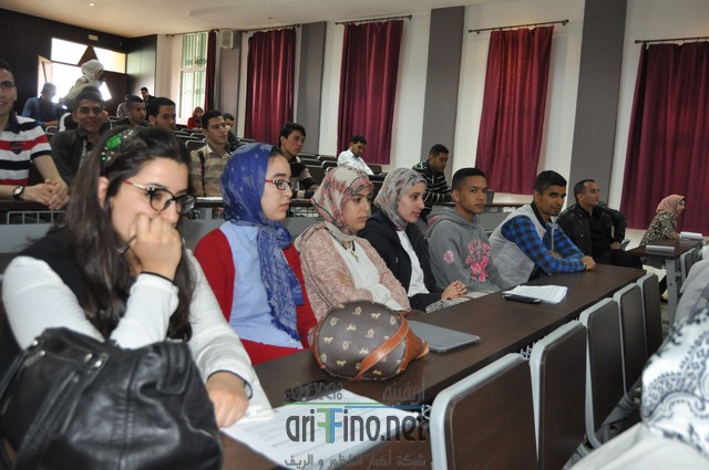 DSC_0292 (نسخ)
