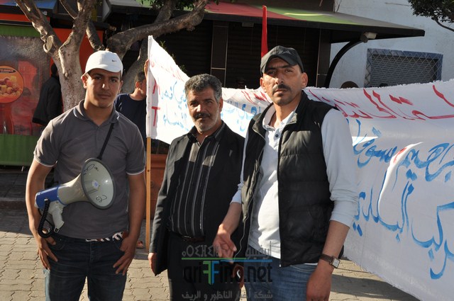 DSC_0293 (نسخ)
