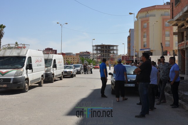 DSC_0293 (نسخ)