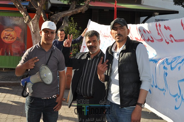 DSC_0294 (نسخ)