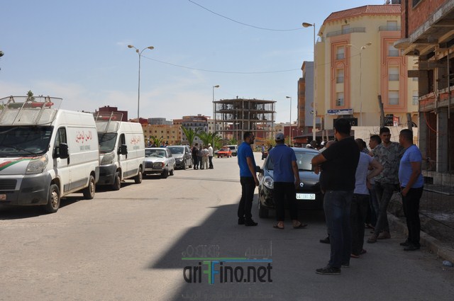 DSC_0294 (نسخ)