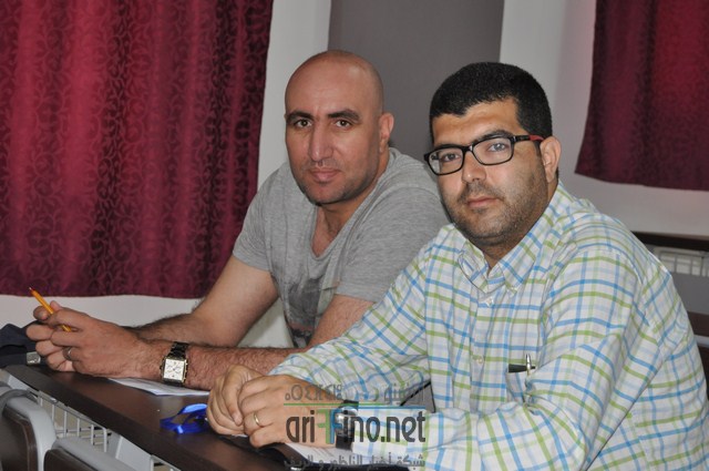 DSC_0296 (نسخ)