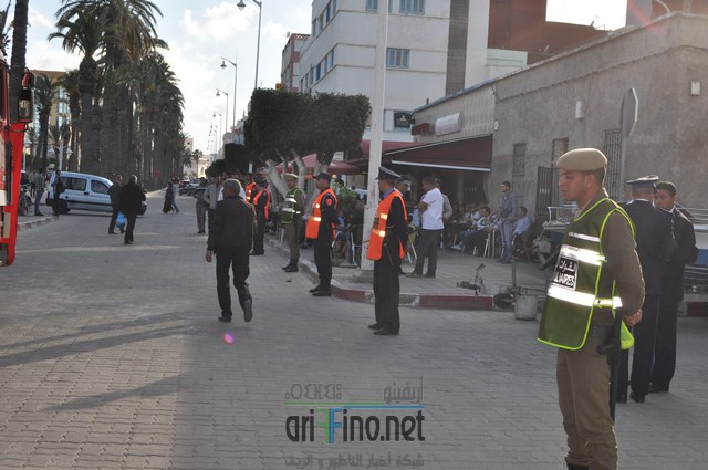 DSC_0297 (نسخ)