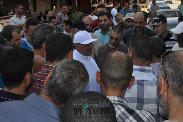 DSC_0303 (نسخ)