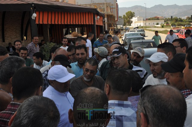DSC_0304 (نسخ)