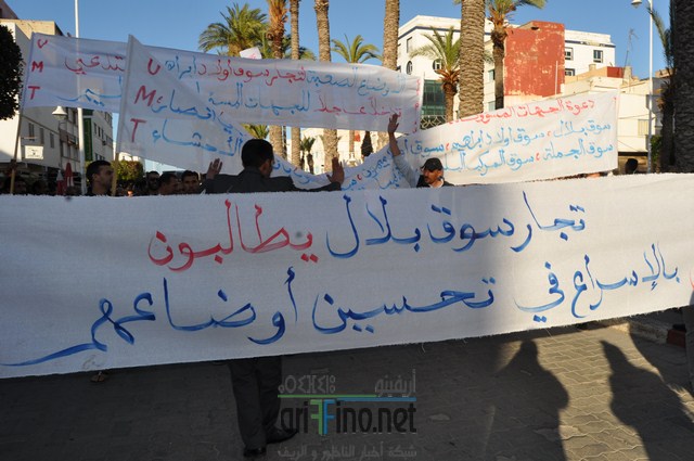 DSC_0306 (نسخ)