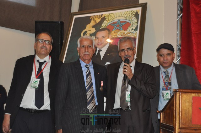 DSC_0307 (نسخ)