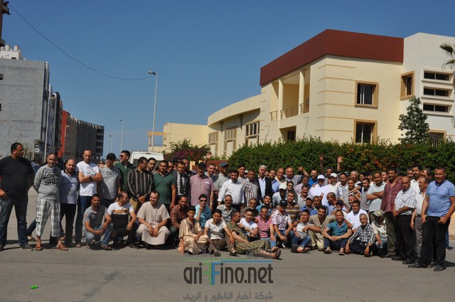 DSC_0311 (نسخ)