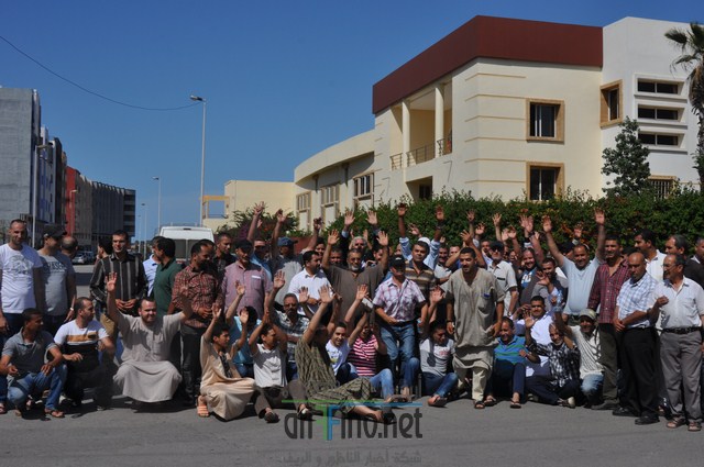 DSC_0315 (نسخ)