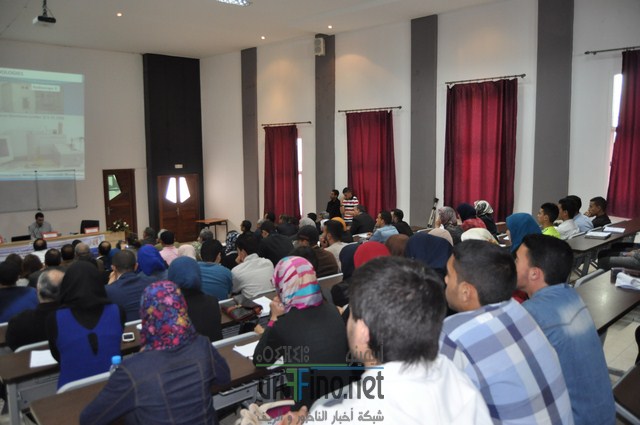 DSC_0317 (نسخ)