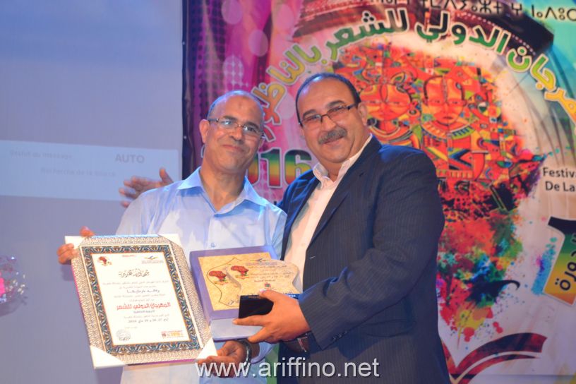 https://new.ariffino.netDSC_0317DSC_0317DSC_0317JPGDSC_0317