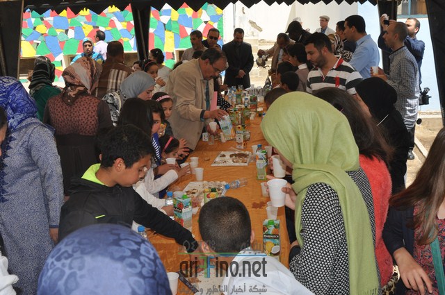 DSC_0319 (نسخ)