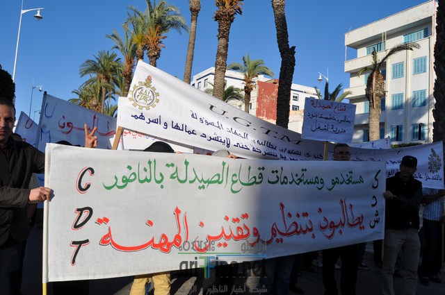 DSC_0325 (نسخ)