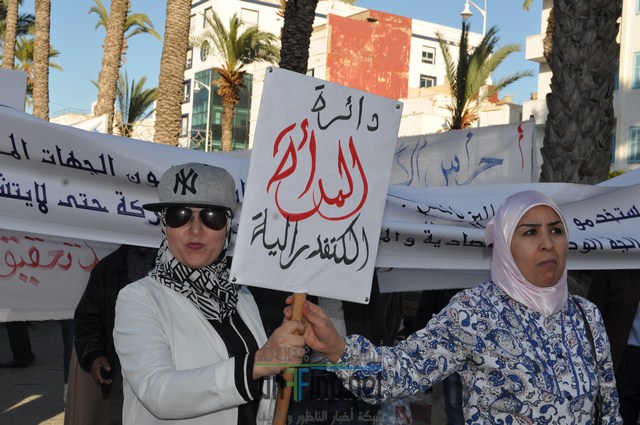 DSC_0327 (نسخ)