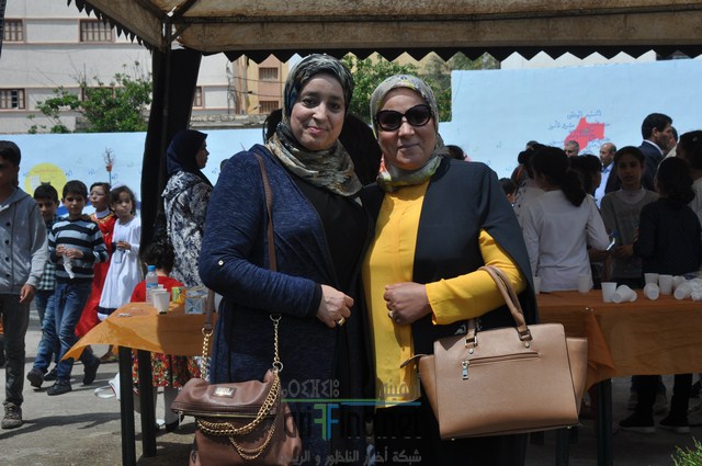 DSC_0333 (نسخ)