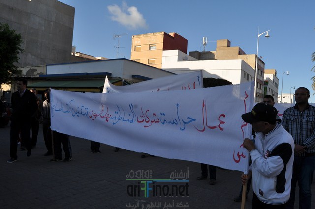 DSC_0336 (نسخ)