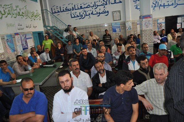 DSC_0336 (نسخ)