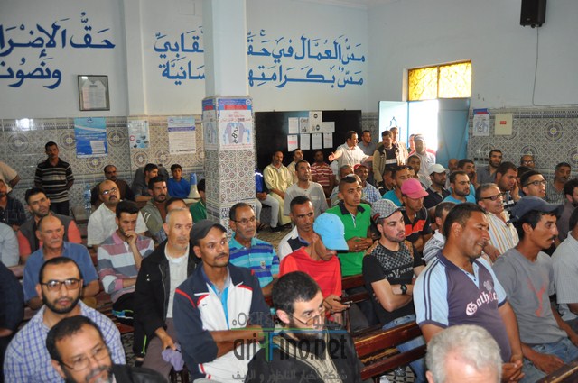 DSC_0338 (نسخ)