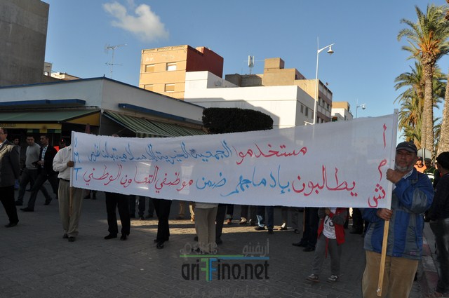 DSC_0338 (نسخ)