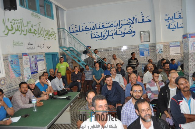 DSC_0339 (نسخ)