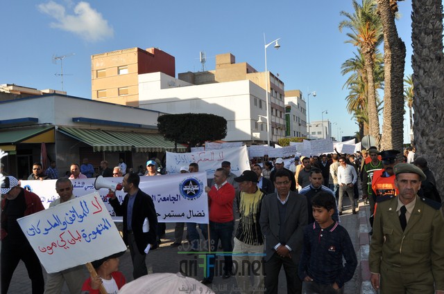 DSC_0339 (نسخ)