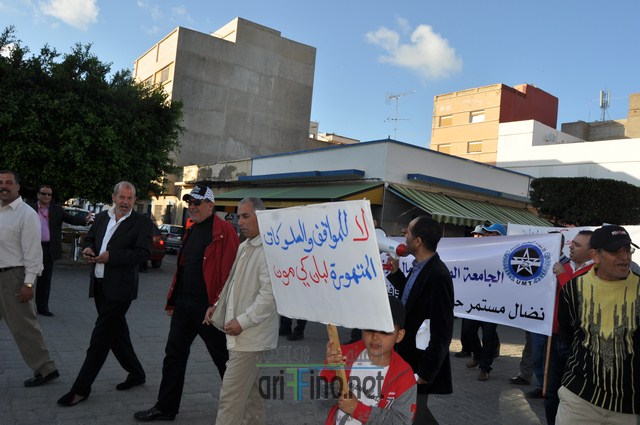 DSC_0340 (نسخ)