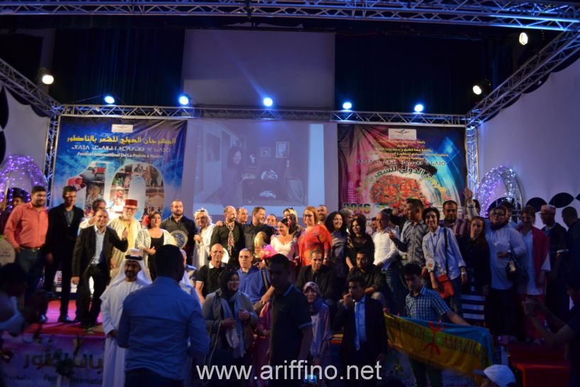 https://new.ariffino.netDSC_0340DSC_0340DSC_0340JPGDSC_0340
