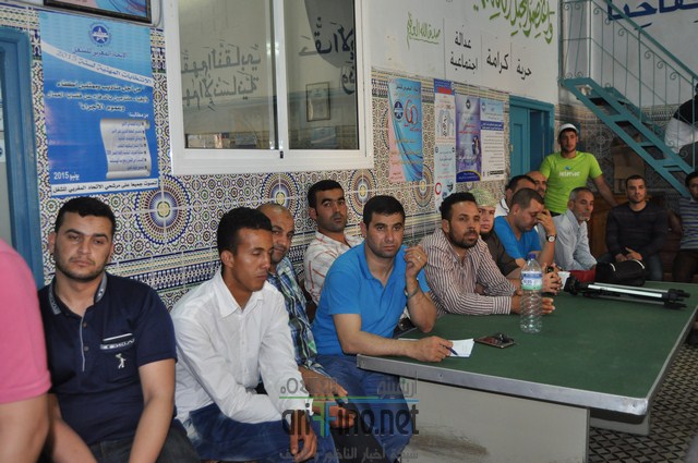 DSC_0341 (نسخ)