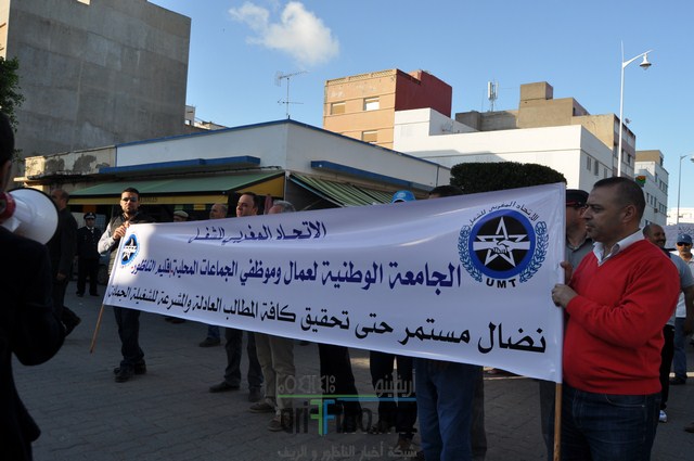 DSC_0341 (نسخ)