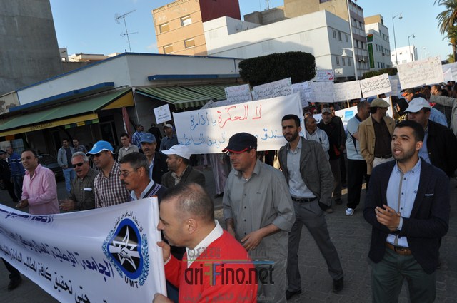 DSC_0342 (نسخ)