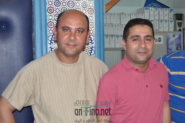DSC_0342 (نسخ)