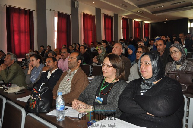 DSC_0342 (نسخ)