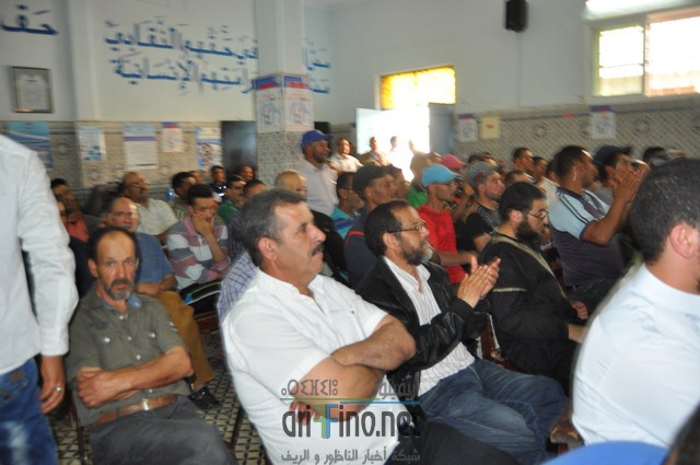DSC_0343 (نسخ)