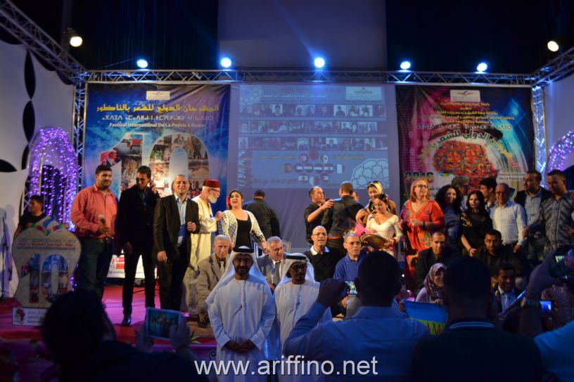 https://new.ariffino.netDSC_0344DSC_0344DSC_0344JPGDSC_0344