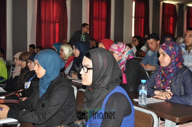 DSC_0345 (نسخ)
