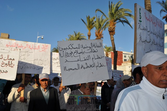 DSC_0346 (نسخ)