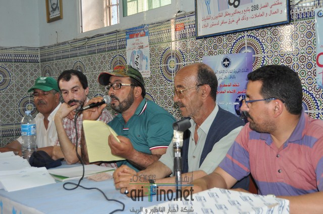 DSC_0347 (نسخ)