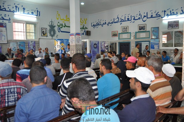 DSC_0351 (نسخ)