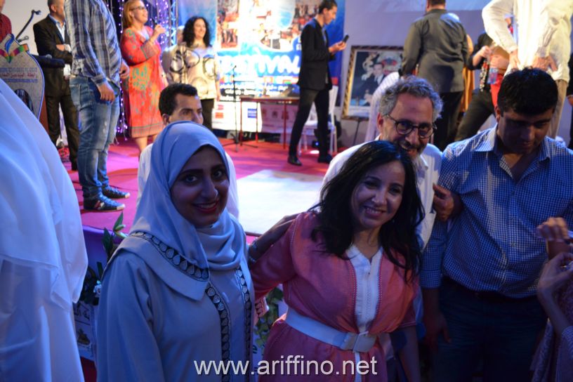 https://new.ariffino.netDSC_0351DSC_0351DSC_0351JPGDSC_0351