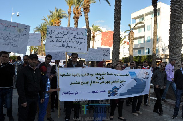 DSC_0352 (نسخ)
