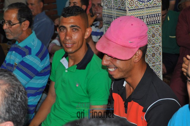DSC_0353 (نسخ)