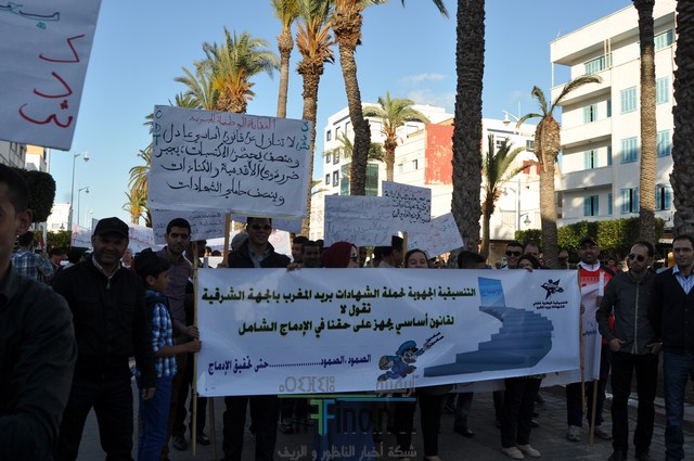 DSC_0353 (نسخ)