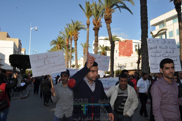 DSC_0355 (نسخ)