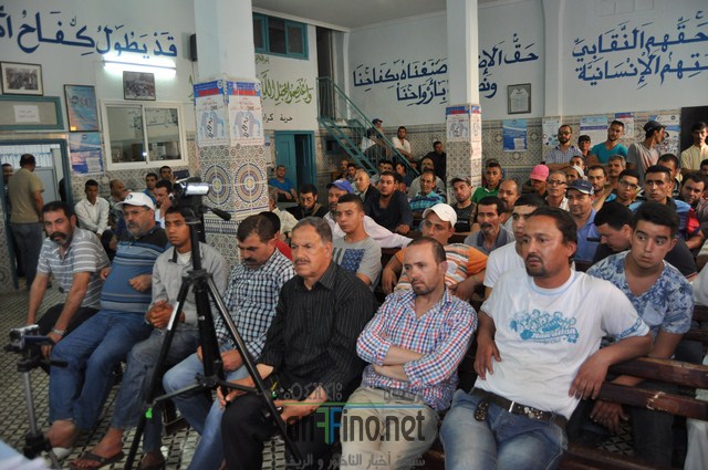 DSC_0356 (نسخ)