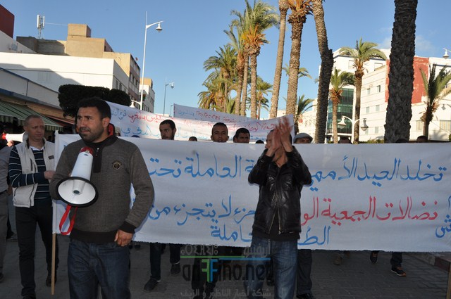 DSC_0356 (نسخ)