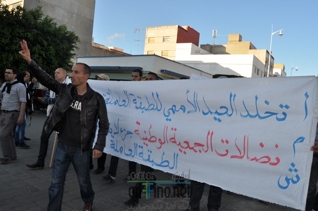 DSC_0357 (نسخ)